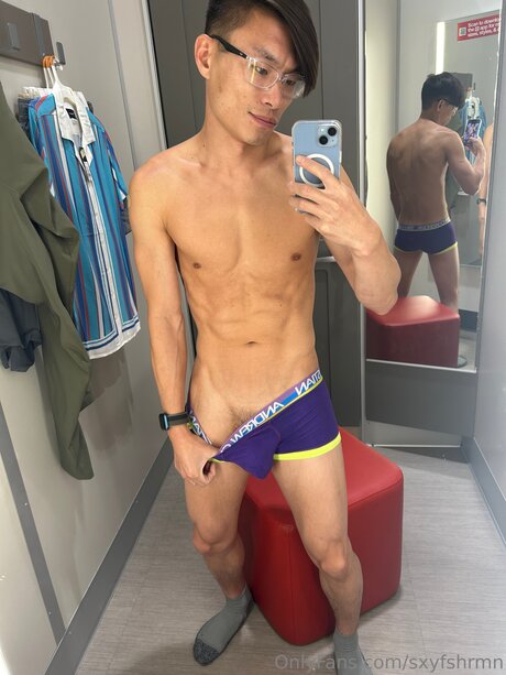 daddy gay onlyfans nude pics