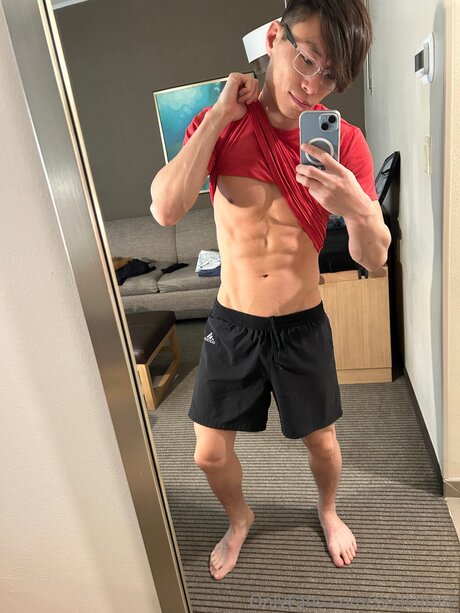 Sxyfshrmn free star pictures