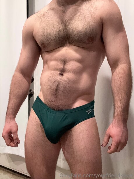 sexy black onlyfans beautiful naked pics