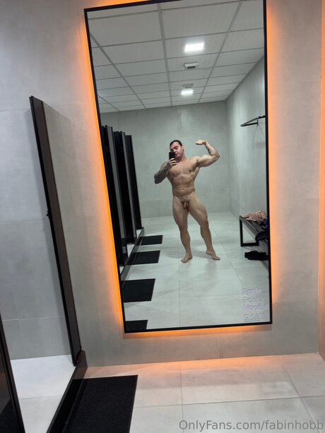 Fabinhobb pornstar sex archive