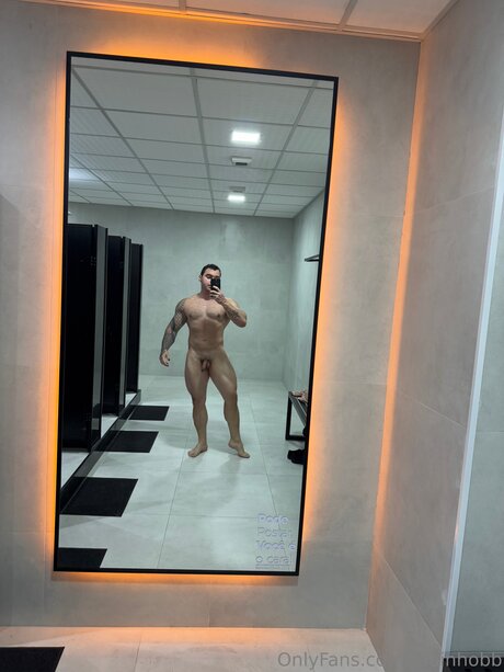 Fabinhobb star sex picture