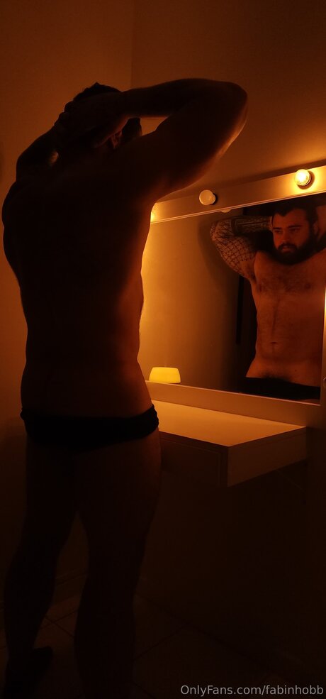 Fabinhobb Quick model image