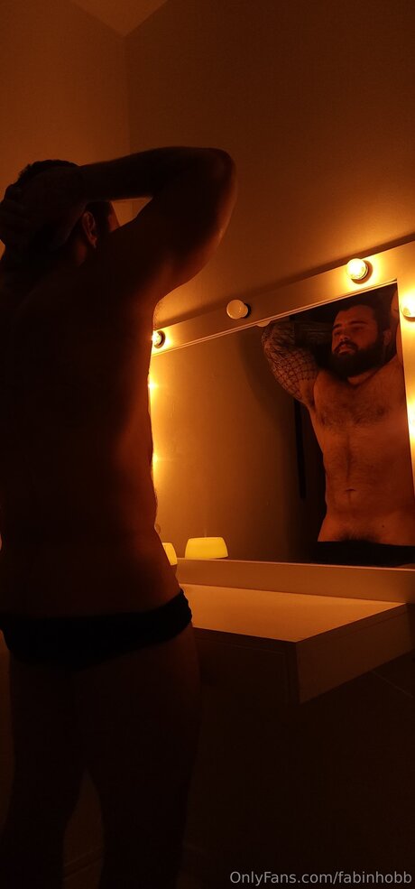 mexican milf onlyfans art porn picture