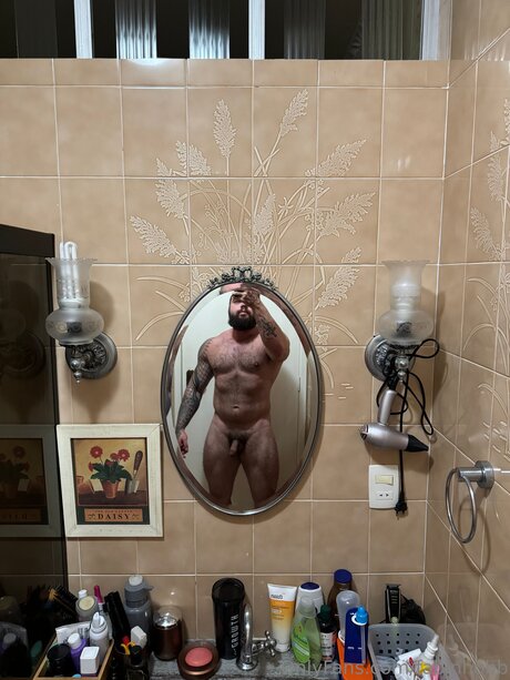 Fabinhobb pretty pornstar photo