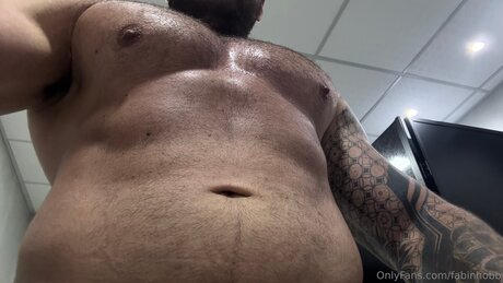 Fabinhobb beautiful actress pictures