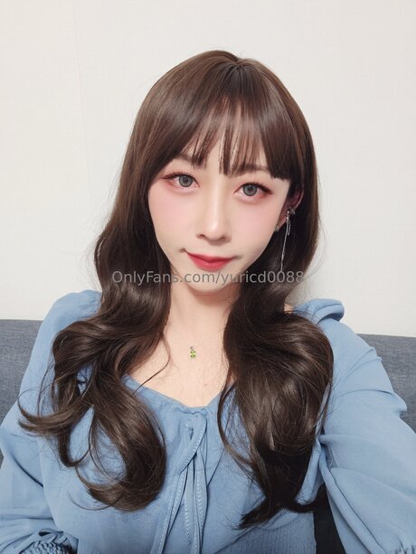 spy onlyfans art porn photos