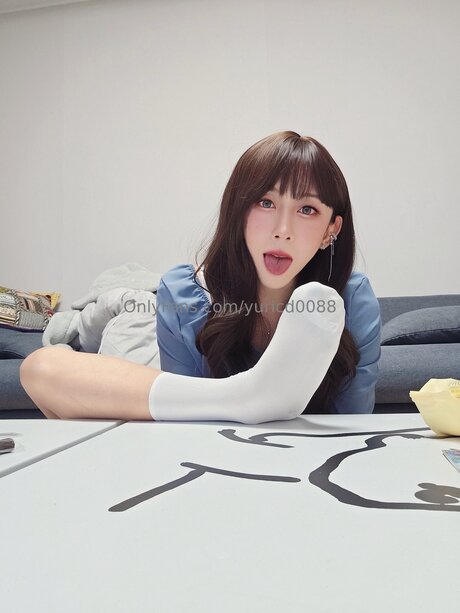 curvy girls onlyfans beautiful porn image