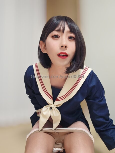 asian college onlyfans free naked pic