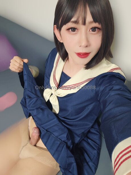 Yuricd0088 beautiful pornstar img