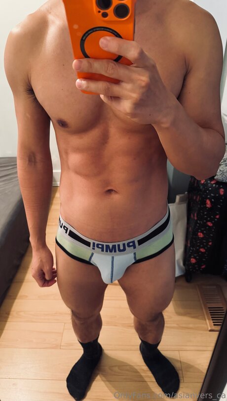 Asianvers Ca best star pictures