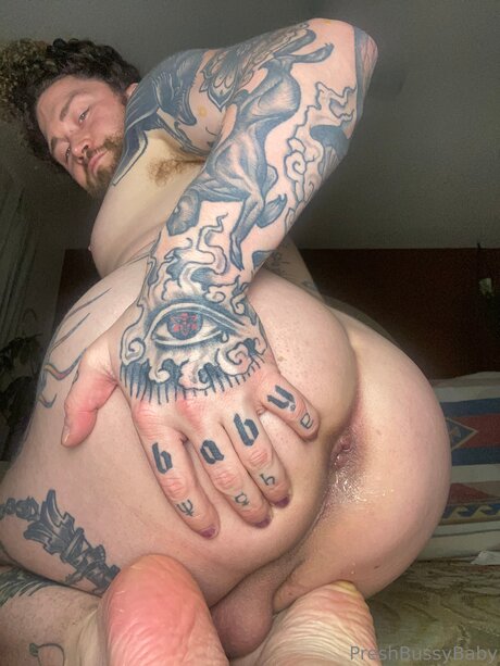 hairy teen onlyfans perfect galleries