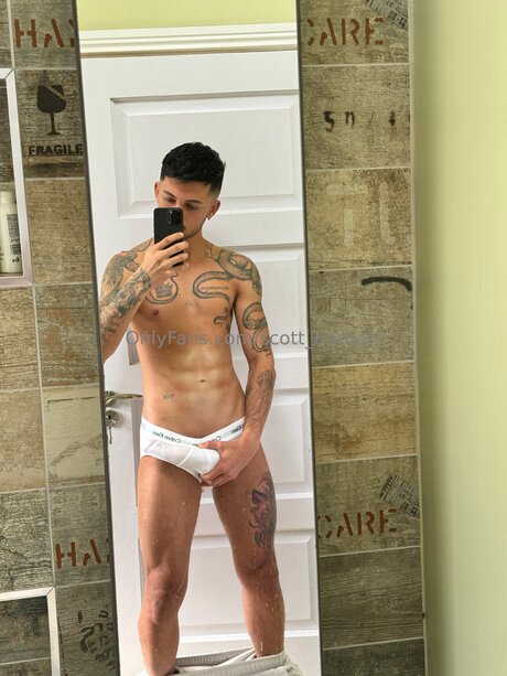 amateur squirt onlyfans sexy nude images