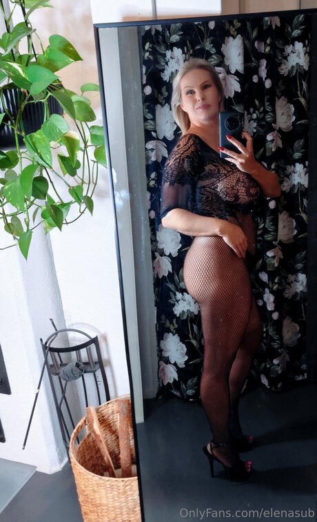 nurse roleplay onlyfans exclusive pic