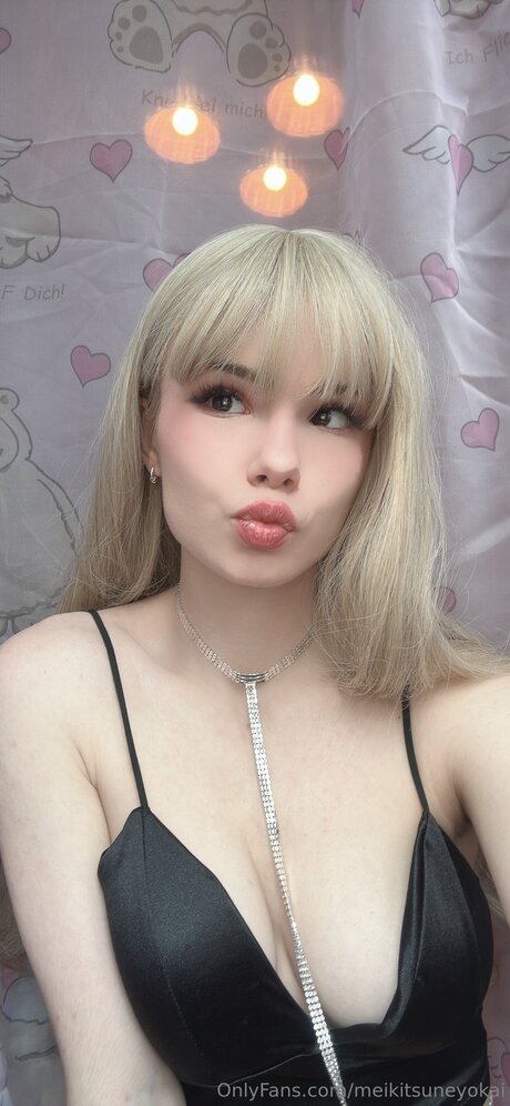 thick ebony onlyfans hot photos