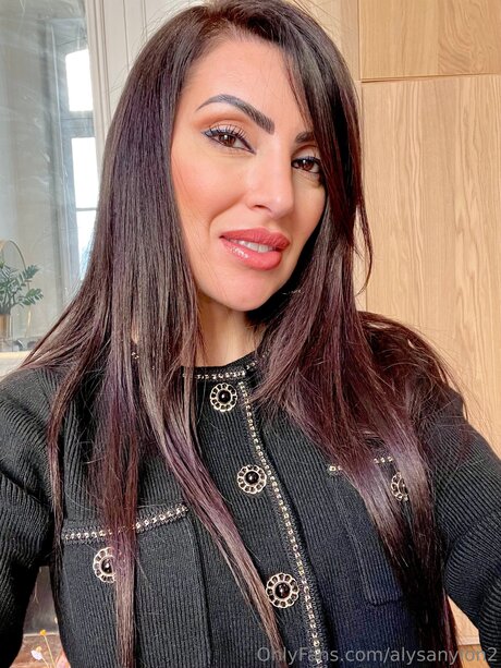 joi pov onlyfans hot naked pics