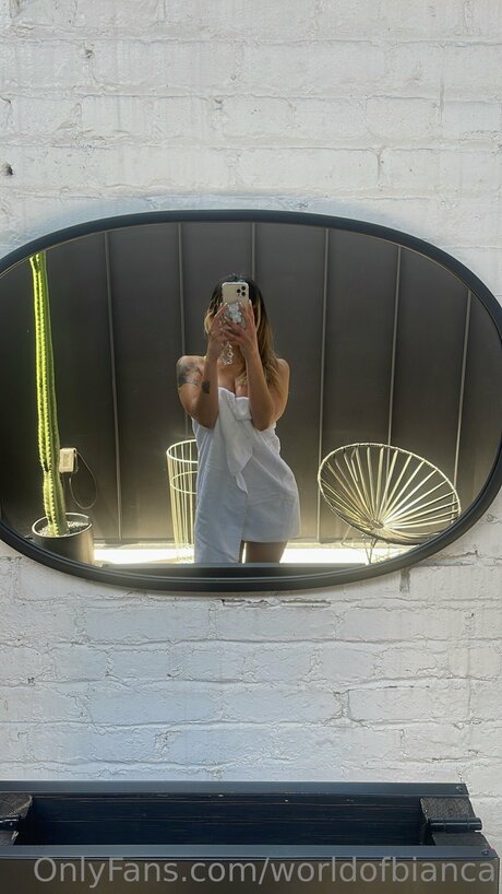 Itsbianca sex pornstar image