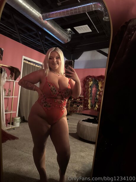 Bbg1234100 star art galleries