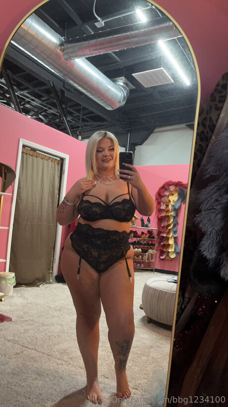 creampie teen onlyfans hot porn pic