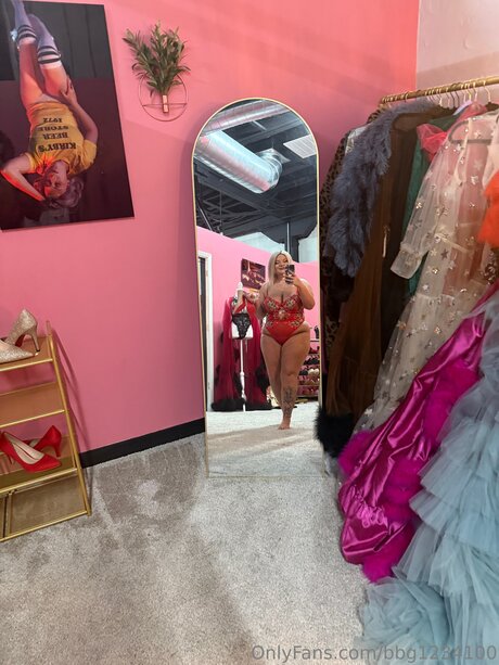 bbw fat ass onlyfans pornographic pic