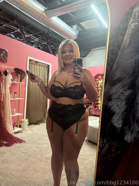 daddy gay onlyfans free naked galleries