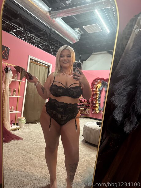 scandal onlyfans hot sexy pictures