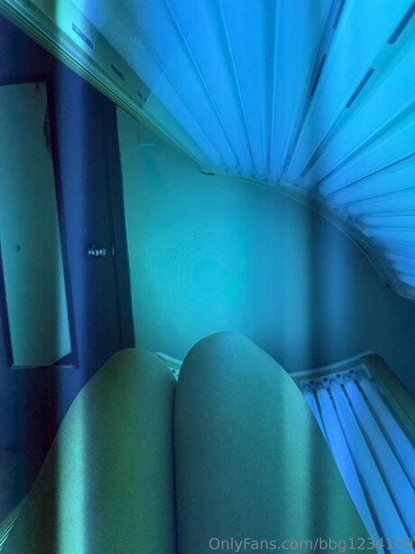 Bbg1234100 model nice galleries