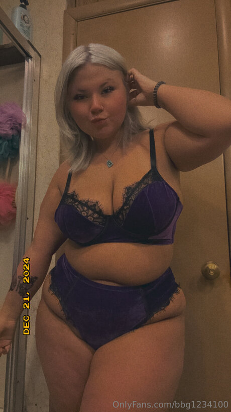 perfect onlyfans hot nude picture