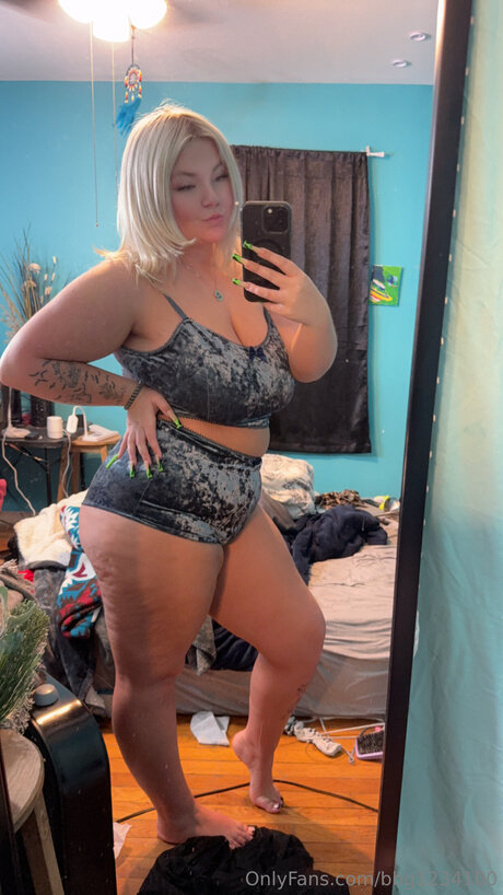 Bbg1234100 nice star archive