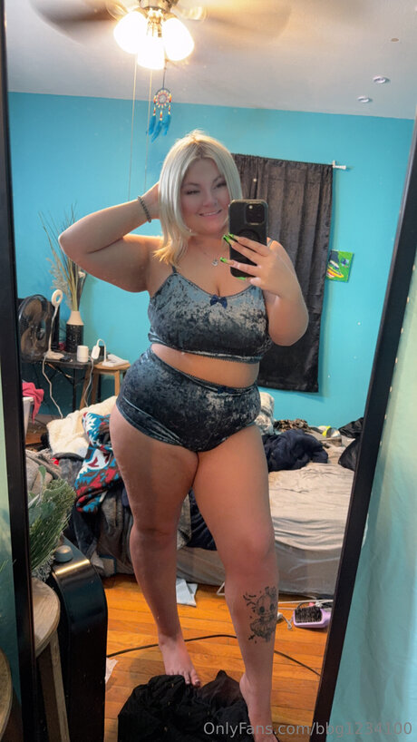 asian american onlyfans art nude archive