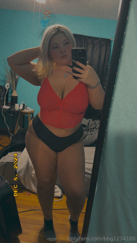 horny onlyfans hot naked pictures