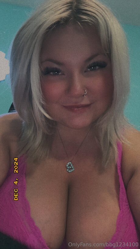 blowjob gay onlyfans nice images