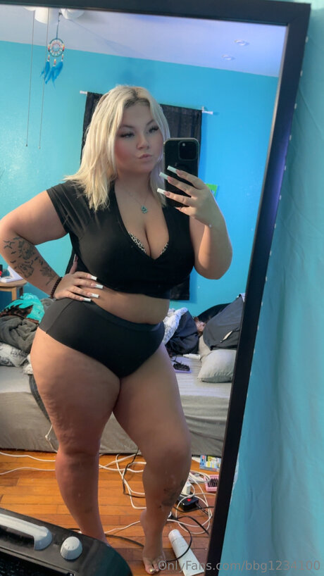 Bbg1234100 star beautiful photos