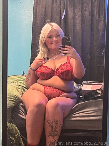 tattooed shemale onlyfans art nude archive