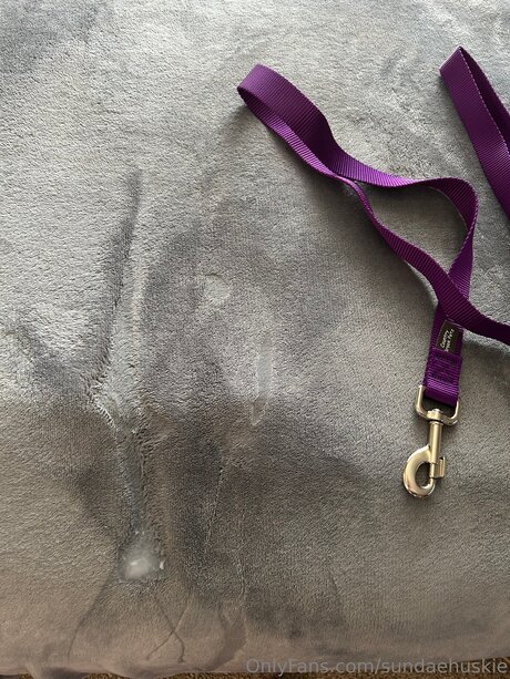 Sundaehuskie best actress pic