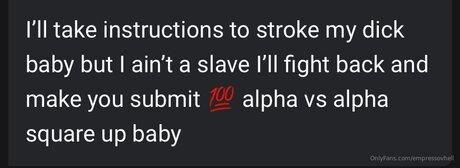 crossdresser onlyfans art nude galleries