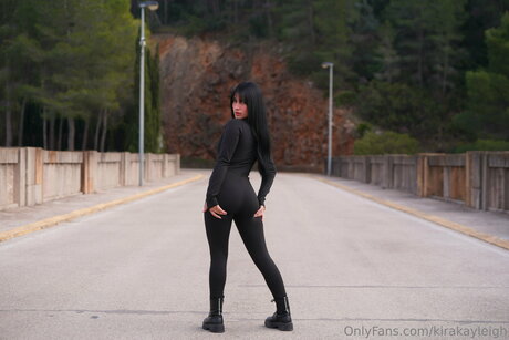 Kirakayleigh beautiful star images