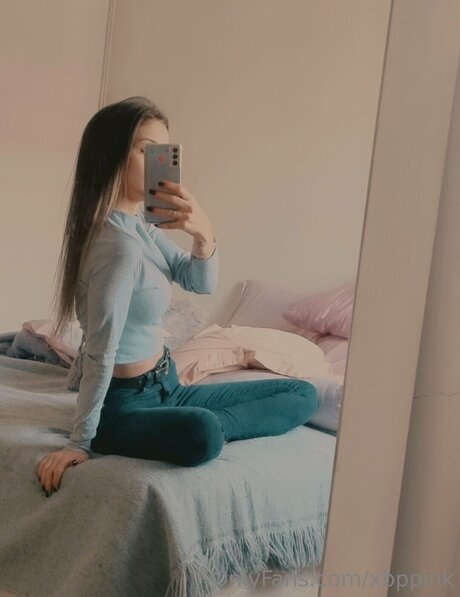 Cccbeliw perfect model gallery