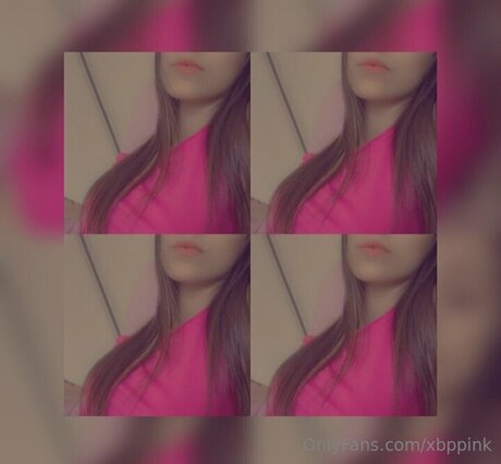 Cccbeliw model sexy pictures