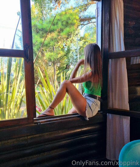 Cccbeliw pornstar pretty galleries