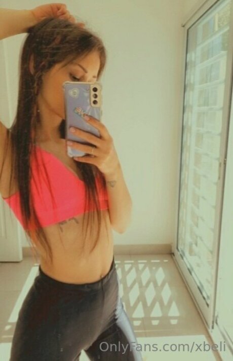 ebony pussy onlyfans hot porn photo