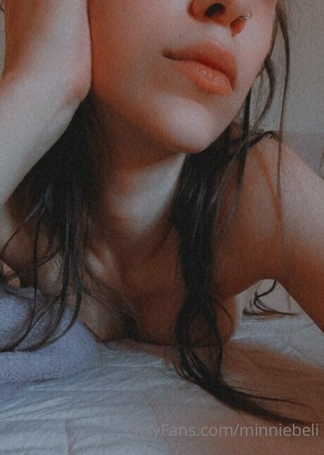 Cccbeliw star perfect galleries