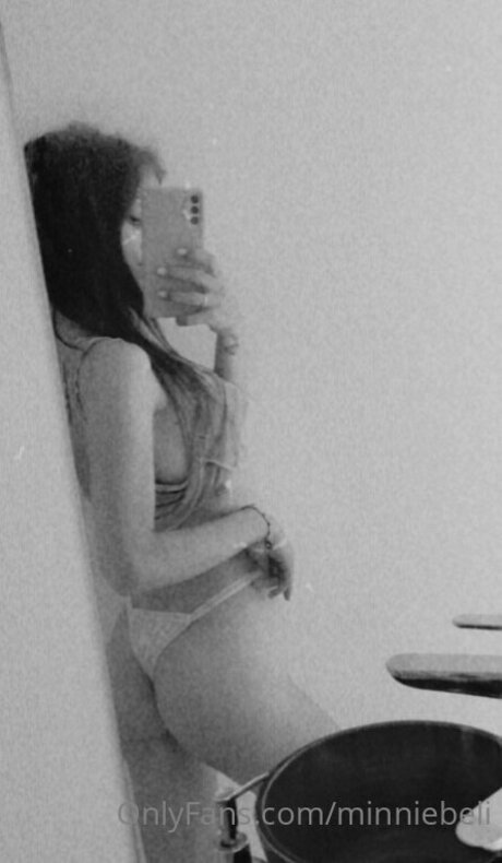 Cccbeliw pornstar sex pics