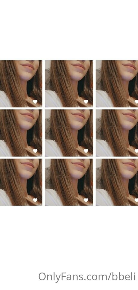 saggy milf onlyfans xxx gallery