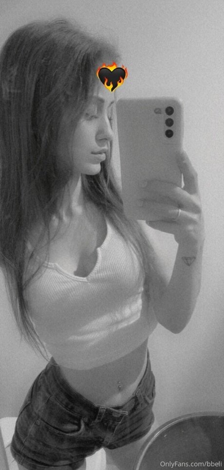 Cccbeliw exclusive star photos