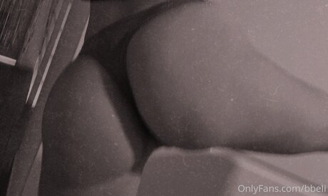 Cccbeliw pornstar photos