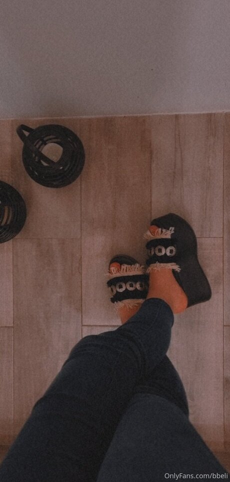 Cccbeliw model erotic archive