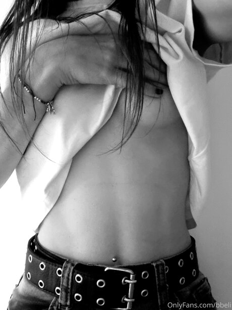 Cccbeliw star nude gallery