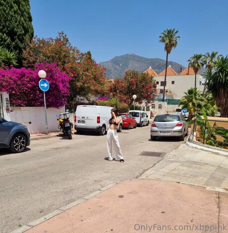 Cccbeliw sex pornstar gallery