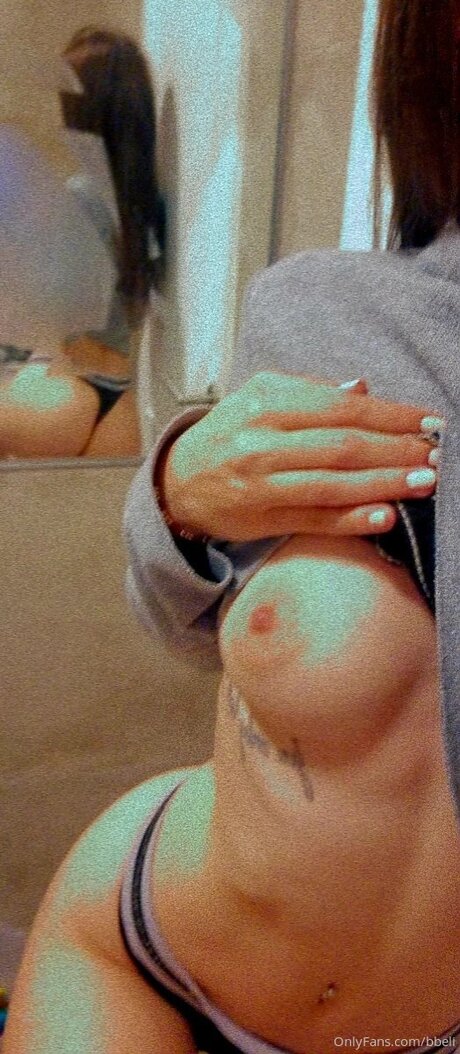 big tits midget onlyfans free naked image