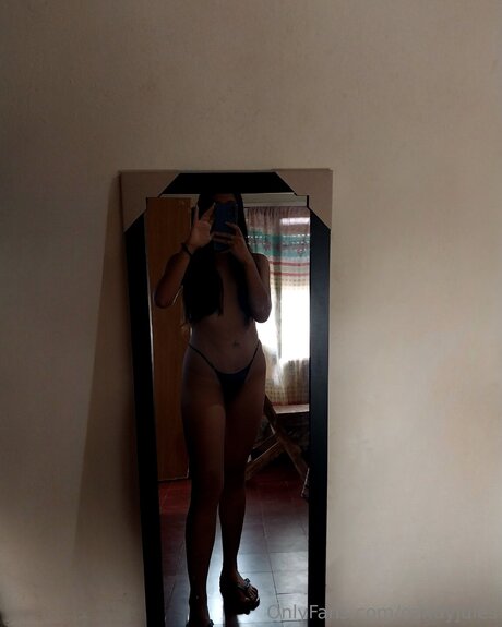 Candyjules hd star gallery